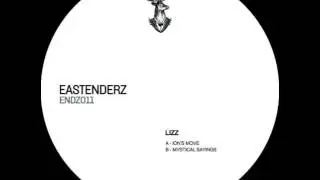 Lizz - Mystical Sayings