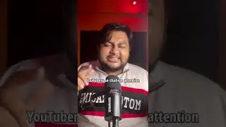 Thara Bhai Joginder Bawandar Diss Track Roast Rap | Chhati Tudwayenge | Jesus Mehta Rap | #shorts