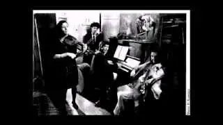 Клуб Кавалера Глюка - Дай мне