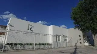 Cultura Jurídica