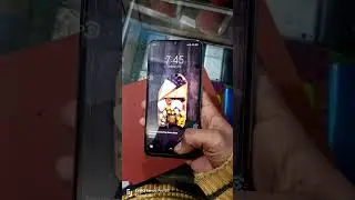 Mi Redmi Note 8  