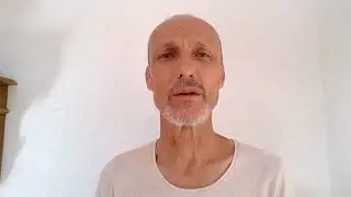 Die Umkehr   Die weibliche Schlacht