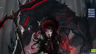 [osu!mania] REDALiCE - Always TANO'C [Grimm v2] 5.42 ⭐
