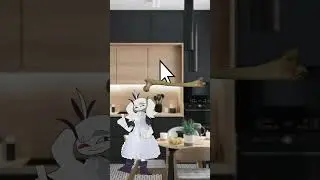 готовим с Наташей