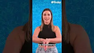 What is interest? 