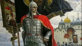 Мод Medieval Conquests (№15).25-й стрим по Mount & Blade: Warband. Добро пожаловать! (1080р50)