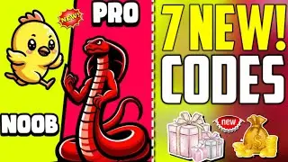 ALL NEW!✅ANIMAL RACE ROBLOX CODES 2024 - ANIMAL RACE CODES 2024