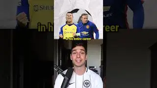 Football Facts That Do NOT Sound True