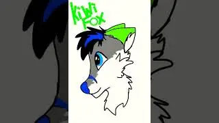 Kiwi Fox