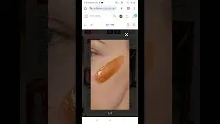 НОВИНКИ СЛЕДУЮЩЕГО КАТАЛОГА ОРИФЛЭЙМ 