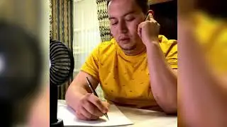 Vaynni yommoni 🤣 Bunyod Madaminov 👏🏻