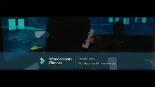 ''No Rival'' Roblox #shorts