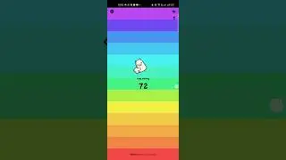 Xplus xcoin mining App || Xcoin mining free airdrop || real or fake