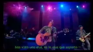Stereophonics -  Since I Told You It's Over - Lyrics español