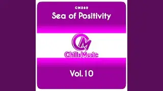 Sunrise (Original Mix)