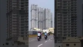#Hyderabad & Bhagya Nagar developement..
