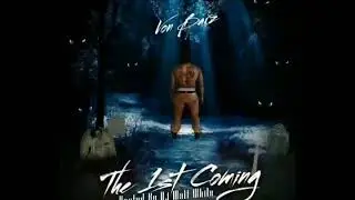 Von Barz - Intro