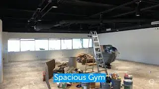 CBPT Newport Beach is Coming Soon!