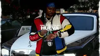 [FREE] Drakeo The Ruler Type Beat - "Hueva" | prod. by Killa