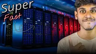 EDGE Computing - Everything You Need to Know