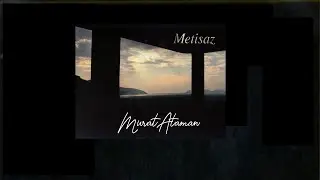 Metisaz - Böyle ikrar ilen böyle yolunan