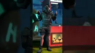 😱СЕКРЕТЫ И ТАЙНЫ В CYBERPUNK 2077 ! 