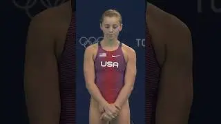 😱😱Most beautiful diving women 2023 #viral #shorts #olympics