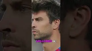 La justicia le pisa los talones a 
