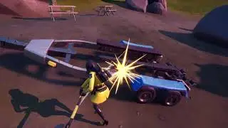 Top 1 sollo 10 kills (notez moi sur 10 dans les commentaire)