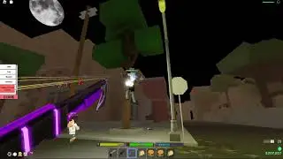 The ''Best'' Da Hood Blantat Cam Lock/Streamproof Script