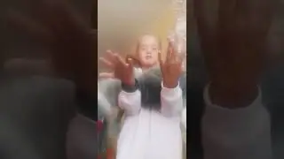 3 октября 2023 г.