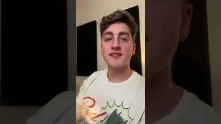 I have no words