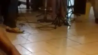 É O Amor