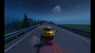 ⚡ Driving Empire NEW UPDATE CODES! 🚗 Roblox