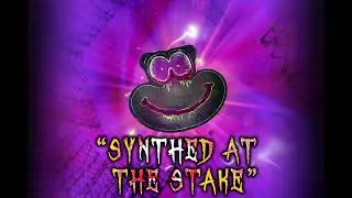 [OST] 