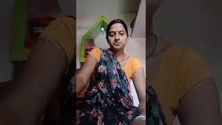 Khana khane mein bahut pareshan Ho Gaya