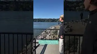 Toxic fish in San Francisco Bay