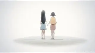 [AMV Collab] Strangers Again