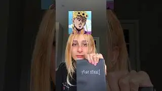 ANIME vs FILTER 😱😭
