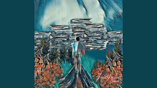 Аляска