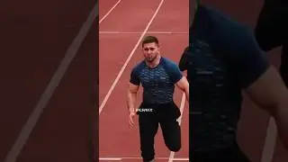 WENGALLBI побежал за АСХАБОМ😂😂 