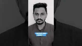 Chhatrapati Shivaji Maharaj ✨#chhatrapatishivajimaharaj #chhatrapatishorts #shorts