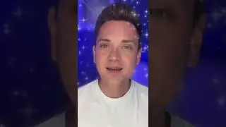 💲 Экспресс-медитация СТАБИЛЬНЫЙ ДОХОД 🙏 Новая экспресс-медитация каждый день
