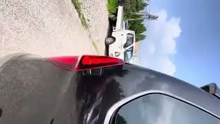 Хендэ старекс 2018 цена в Корее 28000$ ватсап +8210 8424 8444