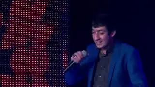 ОЧЕНЬ КРАССНАЯ ПЕСНЯ "ЛЮБОВЬ И СОН" 😊😊😊😊