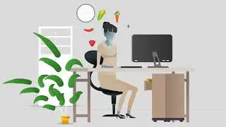 Become a Commodity Buyer on the Complete Farmer platform - How it works.