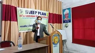 legal education