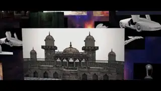Upcoming Videos Trailer 