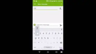 Hacking Ncell for unlimited bonus balance (Sorry No longer works :( )