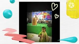 ALAAA PAADANU... AMI CHEPPANU........... Specail Singing: G.Wilson (China Babu)